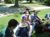 DSC05016.JPG