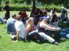 DSC05017.JPG