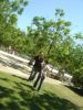 DSC05018.JPG