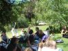 DSC05019.JPG