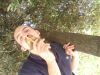 DSC05026.JPG