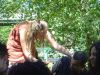 DSC05027.JPG