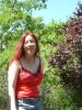 DSC05029.JPG
