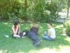 DSC05035.JPG
