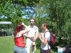 DSC05037.JPG