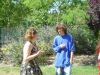 DSC05038.JPG