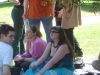 DSC05039.JPG