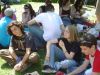 DSC05040.JPG