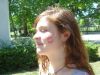 DSC05044.JPG