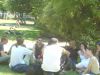 DSC05048.JPG