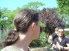 DSC05049.JPG
