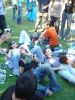 DSC05054.JPG