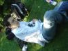 DSC05056.JPG