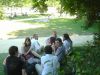 DSC05059.JPG