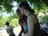 DSC05060.JPG