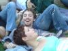 DSC05061.JPG