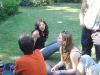DSC05062.JPG