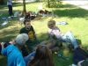 DSC05064.JPG