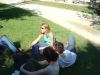 DSC05065.JPG