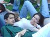 DSC05066.JPG