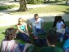 DSC05070.JPG
