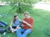 DSC05075.JPG