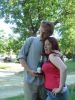 DSC05076.JPG