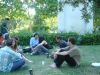 DSC05077.JPG