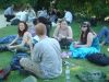 DSC05079.JPG
