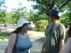DSC05080.JPG