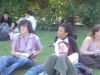 DSC05081.JPG