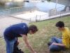 DSC04945.JPG