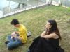 DSC04946.JPG