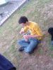 DSC04947.JPG