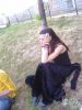 DSC04948.JPG