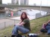 DSC04949.JPG