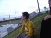 DSC04950.JPG