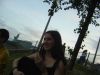 DSC04951.JPG