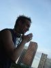 DSC04952.JPG