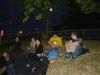 DSC04953.JPG