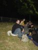 DSC04954.JPG