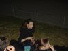 DSC04956.JPG