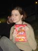 DSC04958.JPG