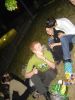 DSC04963.JPG