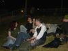 DSC04964.JPG