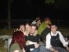 DSC04965.JPG