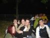 DSC04966.JPG
