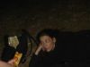 DSC04967.JPG
