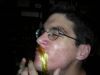 DSCN6651.JPG