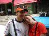 DSCN6653.JPG